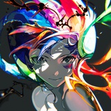 Nihillise