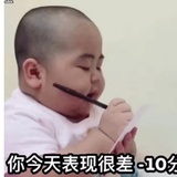Zzz小梦