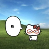 拉克丝道普