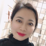 豆友202700139