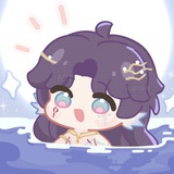 咕噜噜噜