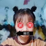 辣椒米m