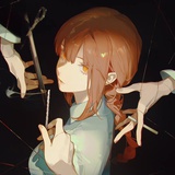 Stargazer7