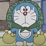 冰糖葫芦不好吃