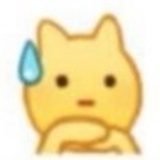 糕糕在上
