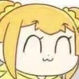 吃瓜群众