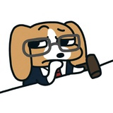 我在伦敦吃大饼