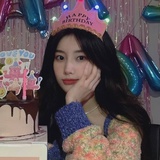 雪允yoon