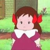 泡芙的明明啊🐱