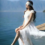 Siren