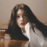 皮绿绿