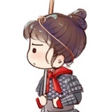 太簇