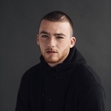 JX