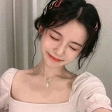 柠檬甜、