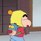 噜噜噜