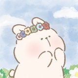一棵葡萄树