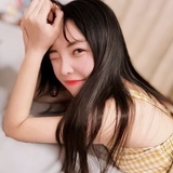 小静静