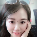 深海里的那抹蓝
