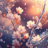 浅梦烟雪
