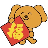 猪猪小鱼