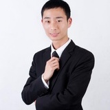 易经起名盛枫澐