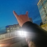 风筝