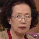 文姬想吃葡萄~