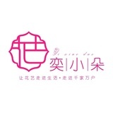 奕小朵
