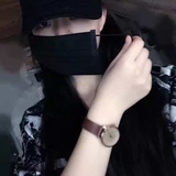 风筝有风