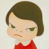 阿华田