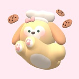 🧸