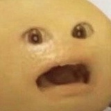 柚子仁