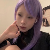不管闲事