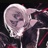赤豆