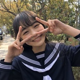 姜饼太硬吃不下