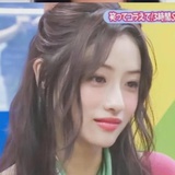 南城ww