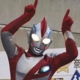 桔梗