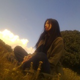 Areana。