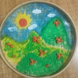 小确幸