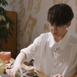 紫小泪
