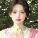 巴拉拉能亮