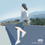 阿萨姆奶奶