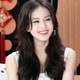 名字什么不重要