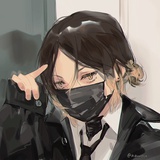 浅忆