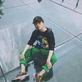 路赏烟火