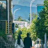 三月六号二十一