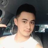 狼的诱惑