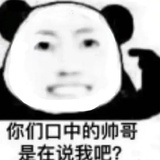 嗷嗷嗷