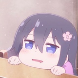 格格巫