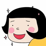 圆滚滚的橙子